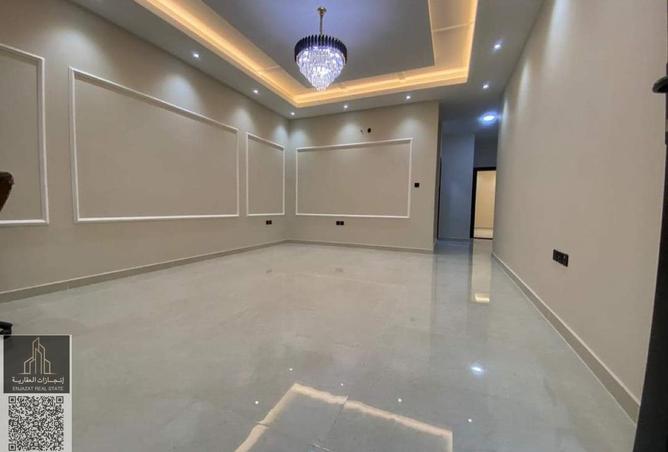 15925178 - صورة العقار 2