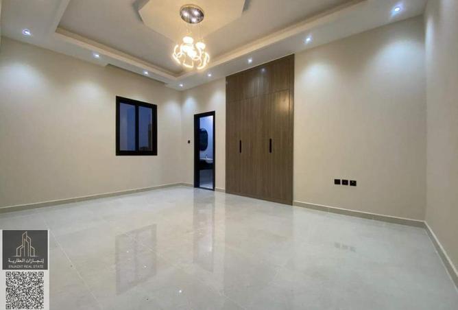 15925178 - صورة العقار 3