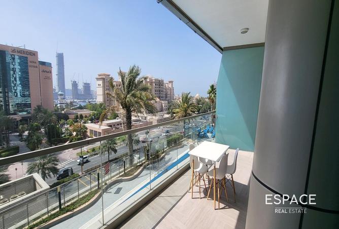 2OpH4b4CohE - Property Main Image