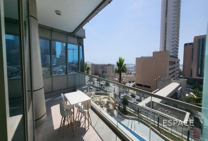 2OpH4b4CohE - Property Image 2