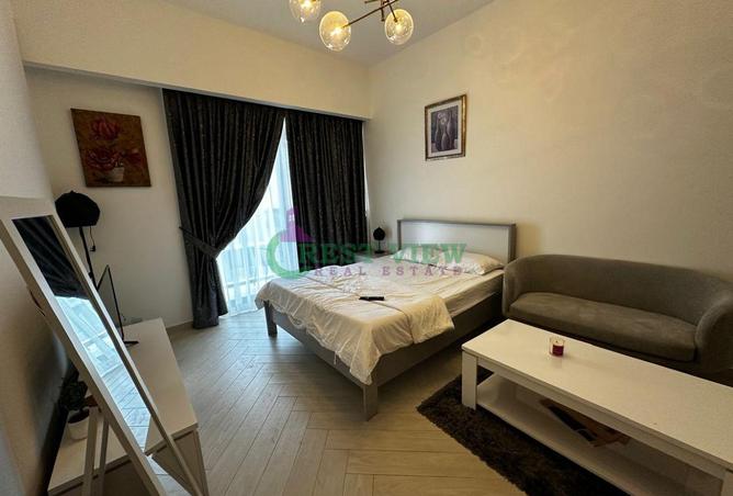 77778941 - Property Image 2