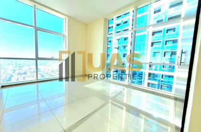Apartment - 2 - 3 for rent in Duja Tower - Sheikh Zayed Road - Dubai Apartment - 2 - 3 for rent in Duja Tower - Sheikh Zayed Road - Dubai