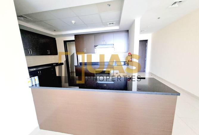 142867623 - Property Image 2