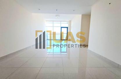 Apartment - 2 - 3 for rent in Duja Tower - Sheikh Zayed Road - Dubai Apartment - 2 - 3 for rent in Duja Tower - Sheikh Zayed Road - Dubai
