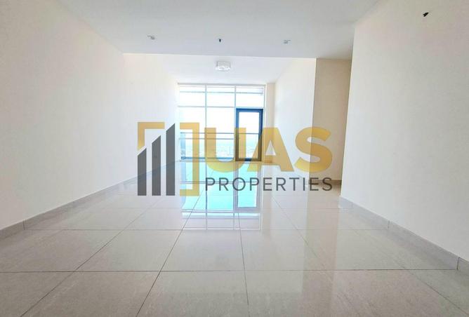 142867623 - Property Image 3