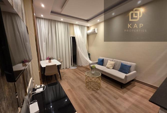 63658526 - Property Image 3