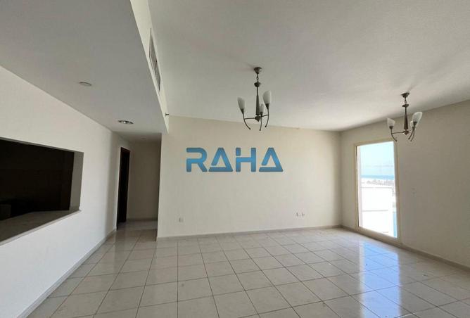 60907824 - Property Image 3