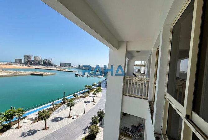 60907824 - Property Image 2