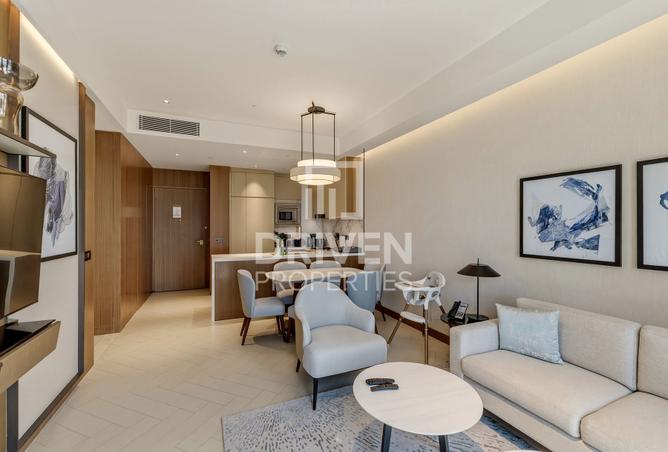 126091715 - Property Image 2