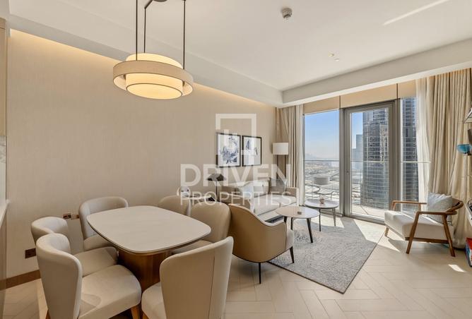 126091715 - Property Main Image