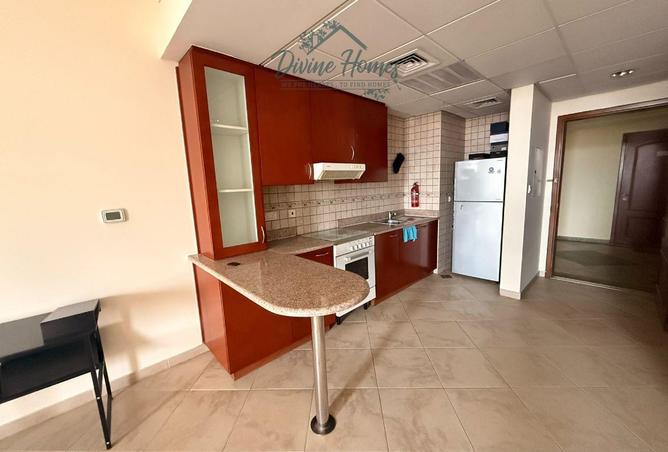 86631792 - Property Image 3