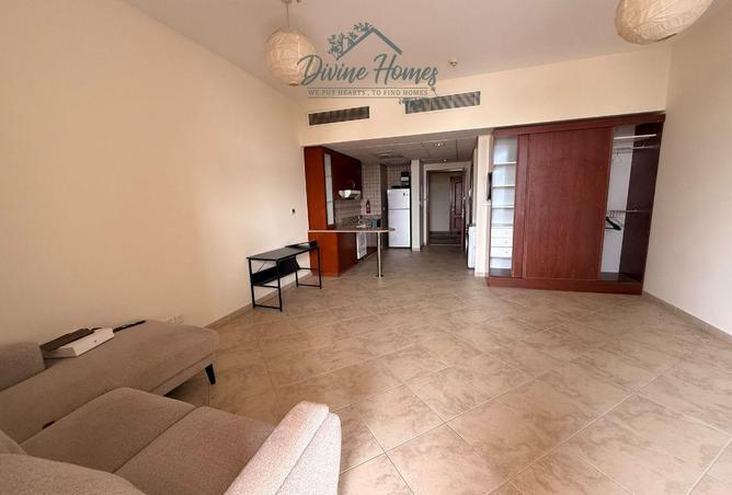 86631792 - Property Image 2