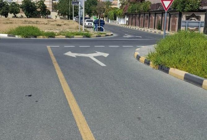 100863484 - صورة العقار 3