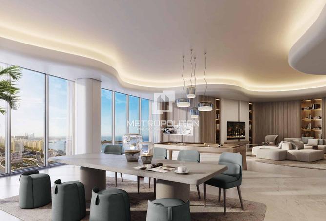 16338049 - الصورة الرئيسية للعقار