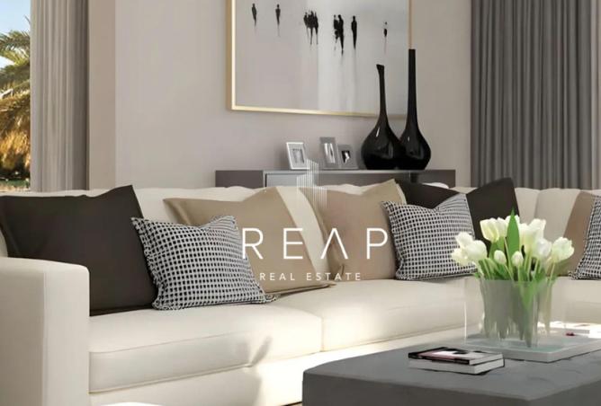 16234887 - صورة العقار 2