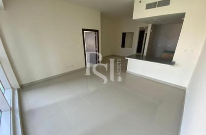Apartment - 1 - 2 for rent in Marina Bay - City Of Lights - Al Reem Island - Abu Dhabi