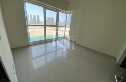 Apartment - 1 - 2 for rent in Marina Bay - City Of Lights - Al Reem Island - Abu Dhabi