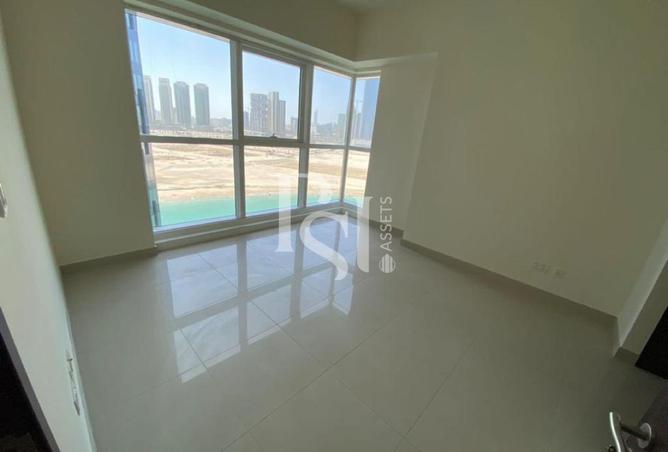 140155286 - Property Image 2