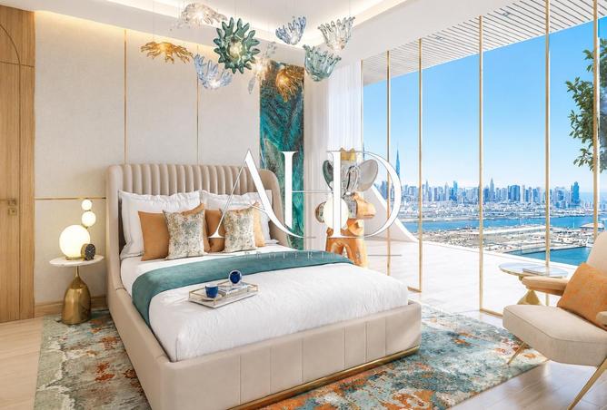 92706941 - Property Main Image