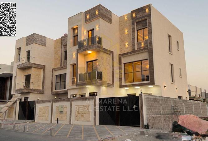 105990582 - صورة العقار 2