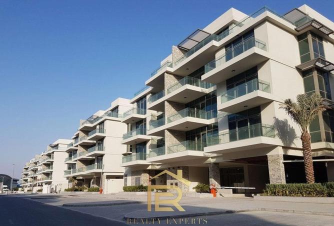 88304277 - Property Main Image