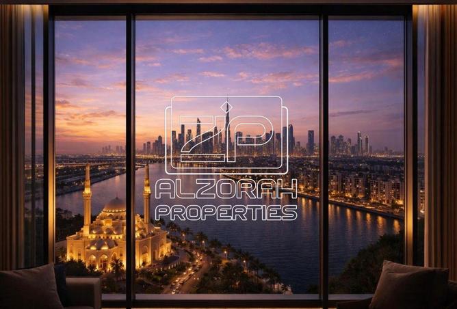127029370 - Property Main Image