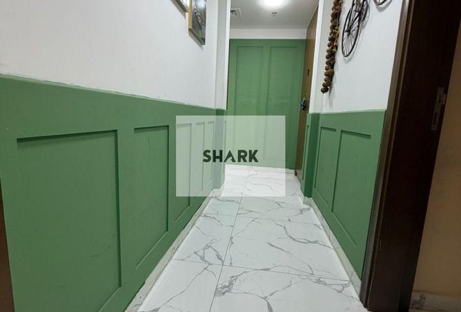 51597518 - صورة العقار 3