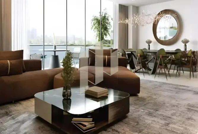 151367772 - Property Image 2