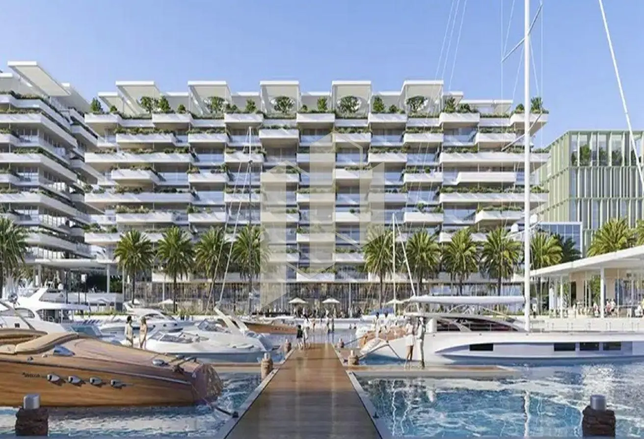 151367772 - Property Main Image