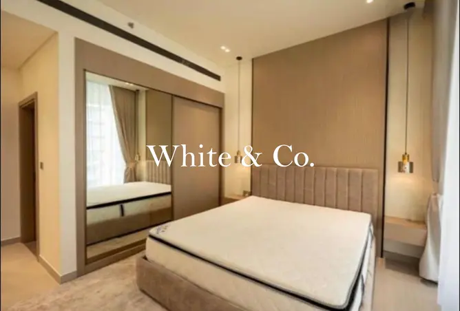 151366421 - Property Image 2