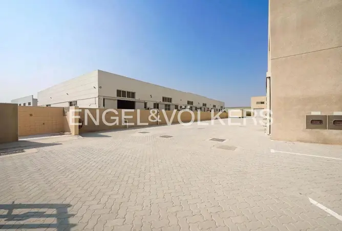 159658427 - صورة العقار 3