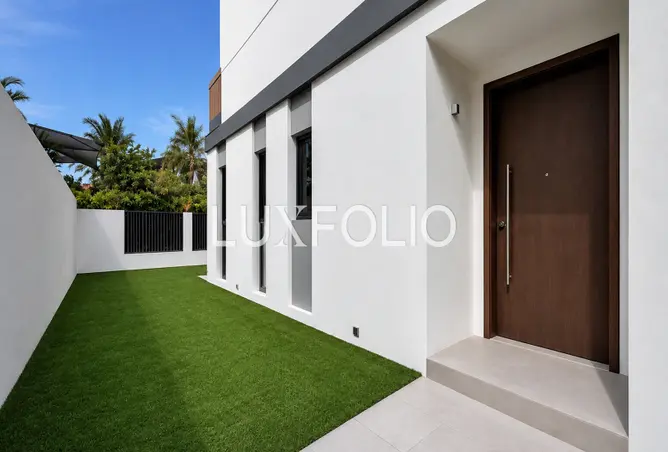 152815794 - Property Image 2