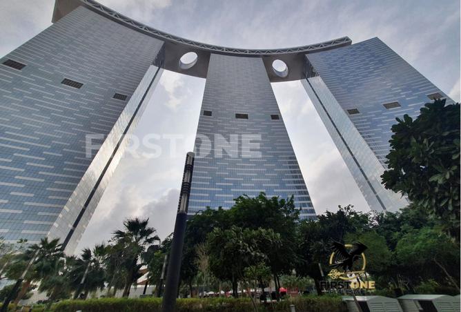 16035745 - صورة العقار 3