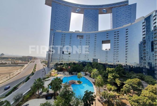 16035745 - صورة العقار 2