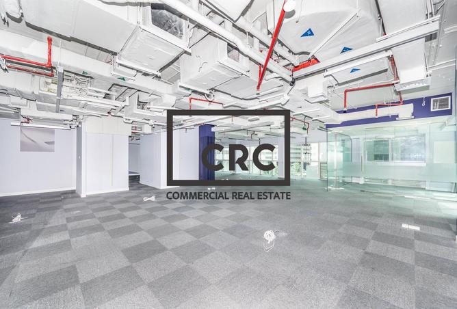 15013784 - Property Image 3