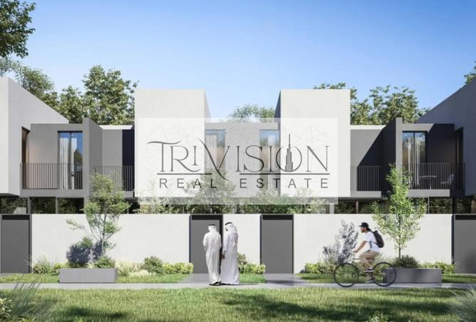 62063063 - Property Main Image