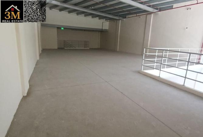 64043775 - صورة العقار 2