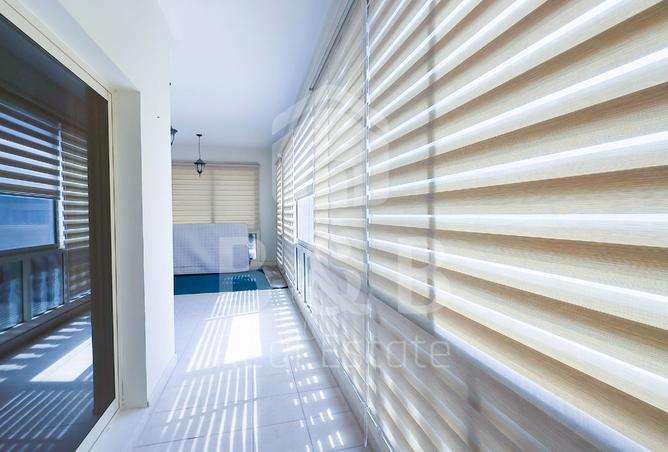 83225217 - Property Image 2