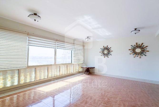 83225217 - Property Main Image