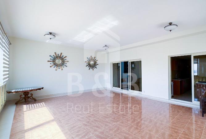 83225217 - Property Image 3