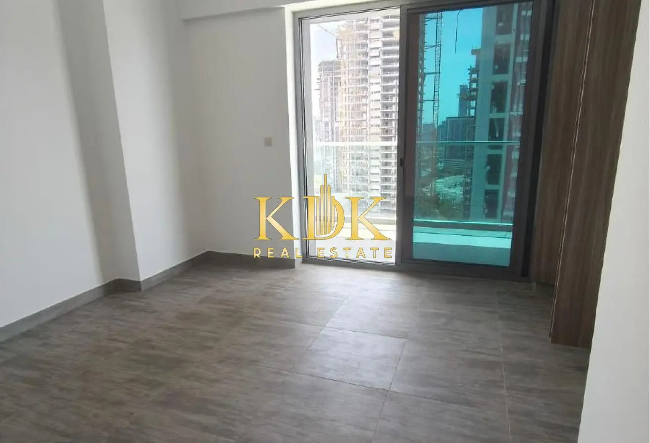 116356906 - Property Main Image