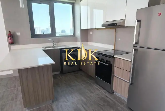 116356906 - Property Image 3