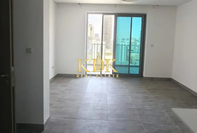 116356906 - Property Image 2