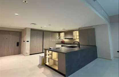 Apartment - 1 Bedroom - 2 Bathrooms for rent in Golf Vista Heights - Dubai Sports City - Dubai Apartment - 1 Bedroom - 2 Bathrooms for rent in Golf Vista Heights - Dubai Sports City - Dubai