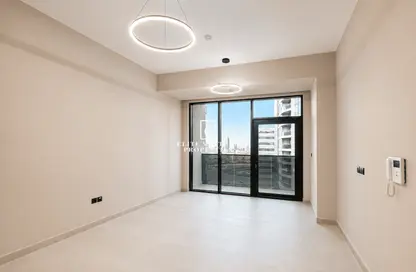 Apartment - 1 Bedroom - 2 Bathrooms for rent in Golf Vista Heights - Dubai Sports City - Dubai Apartment - 1 Bedroom - 2 Bathrooms for rent in Golf Vista Heights - Dubai Sports City - Dubai