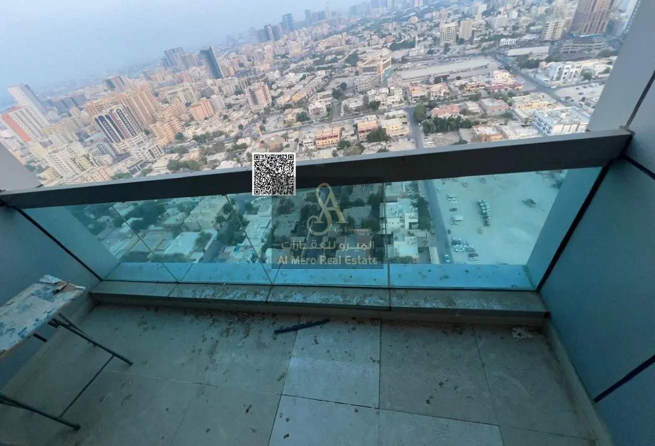 160552802 - Property Main Image