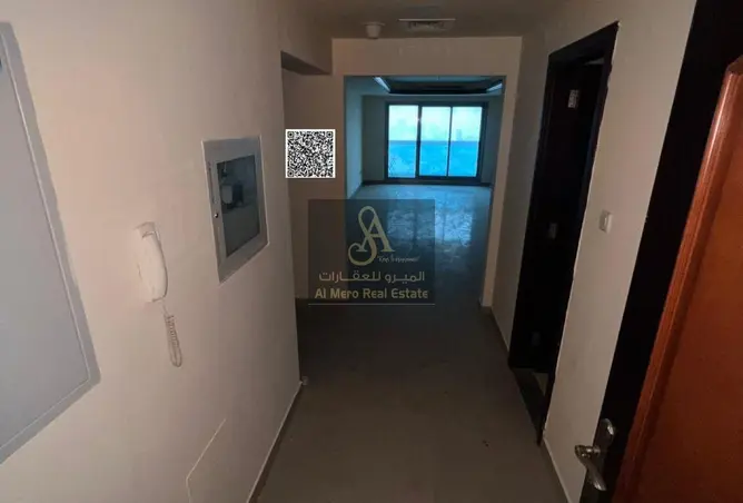 160552802 - Property Image 2