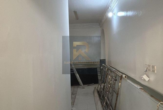 81128705 - صورة العقار 2