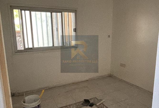 81128705 - صورة العقار 3