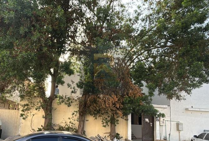 81128705 - الصورة الرئيسية للعقار